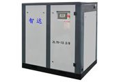 10-16ϵ