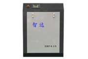 5-8ϵ